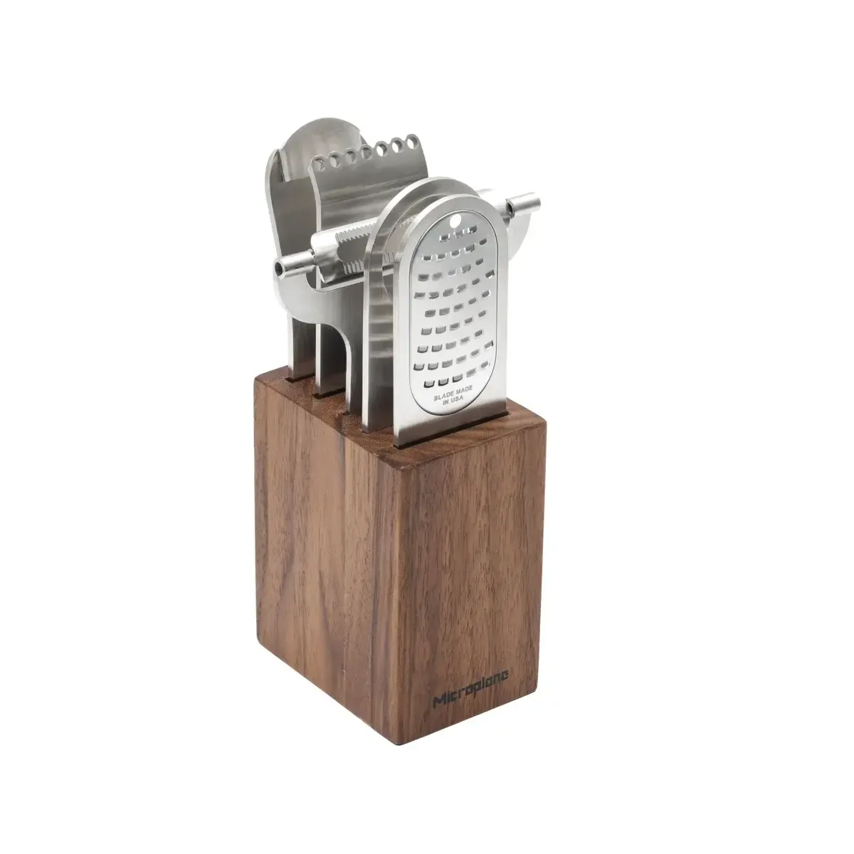 8cm Stainless Steel Bar Set Bar Cabinet