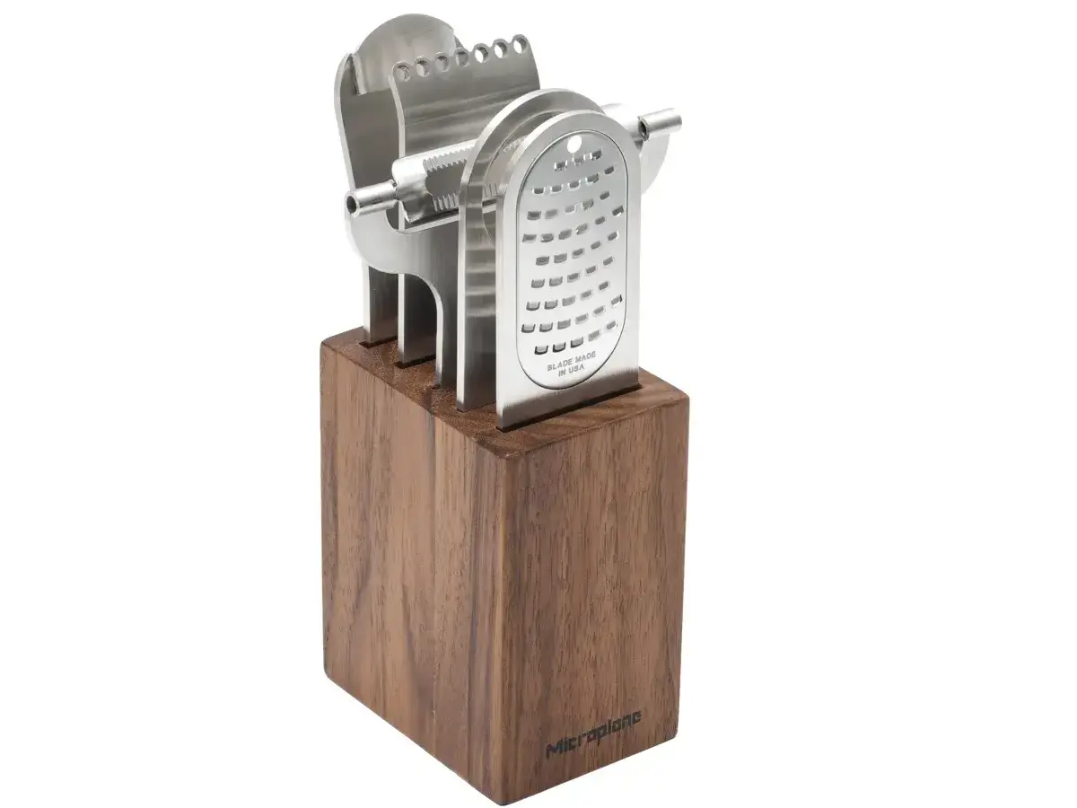 8cm Stainless Steel Bar Set Bar Cabinet