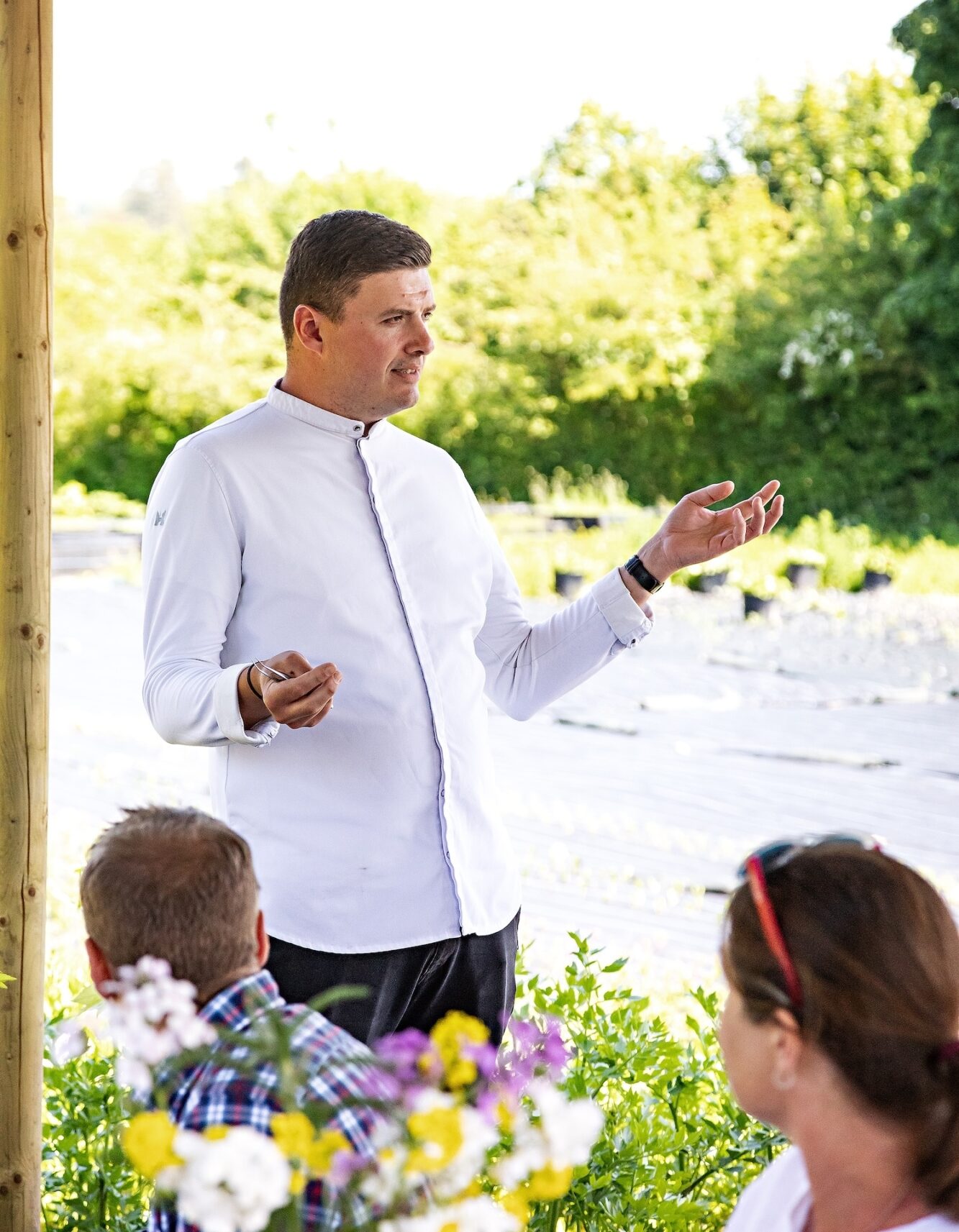 Copy of nkc Our Farm Experience 141 copy