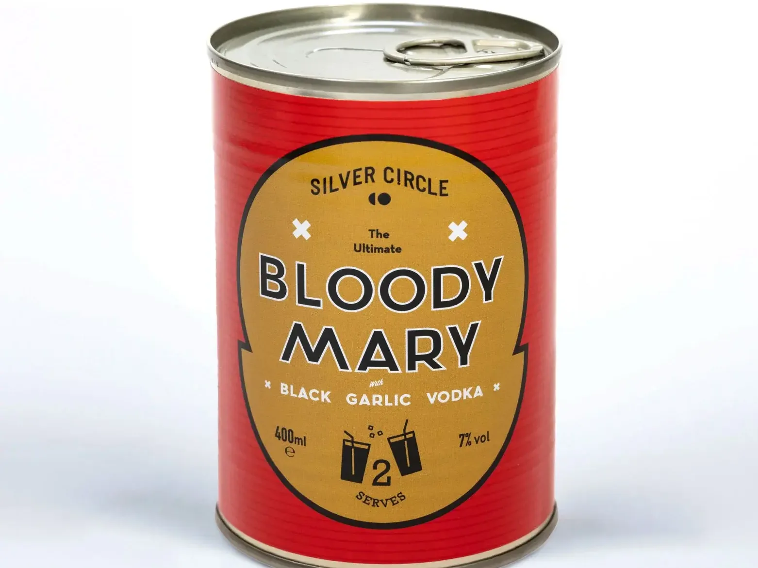 SCD033 Bloody Mary Can WEB