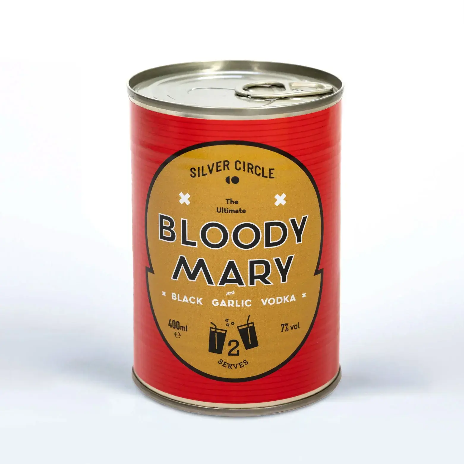 SCD033 Bloody Mary Can WEB