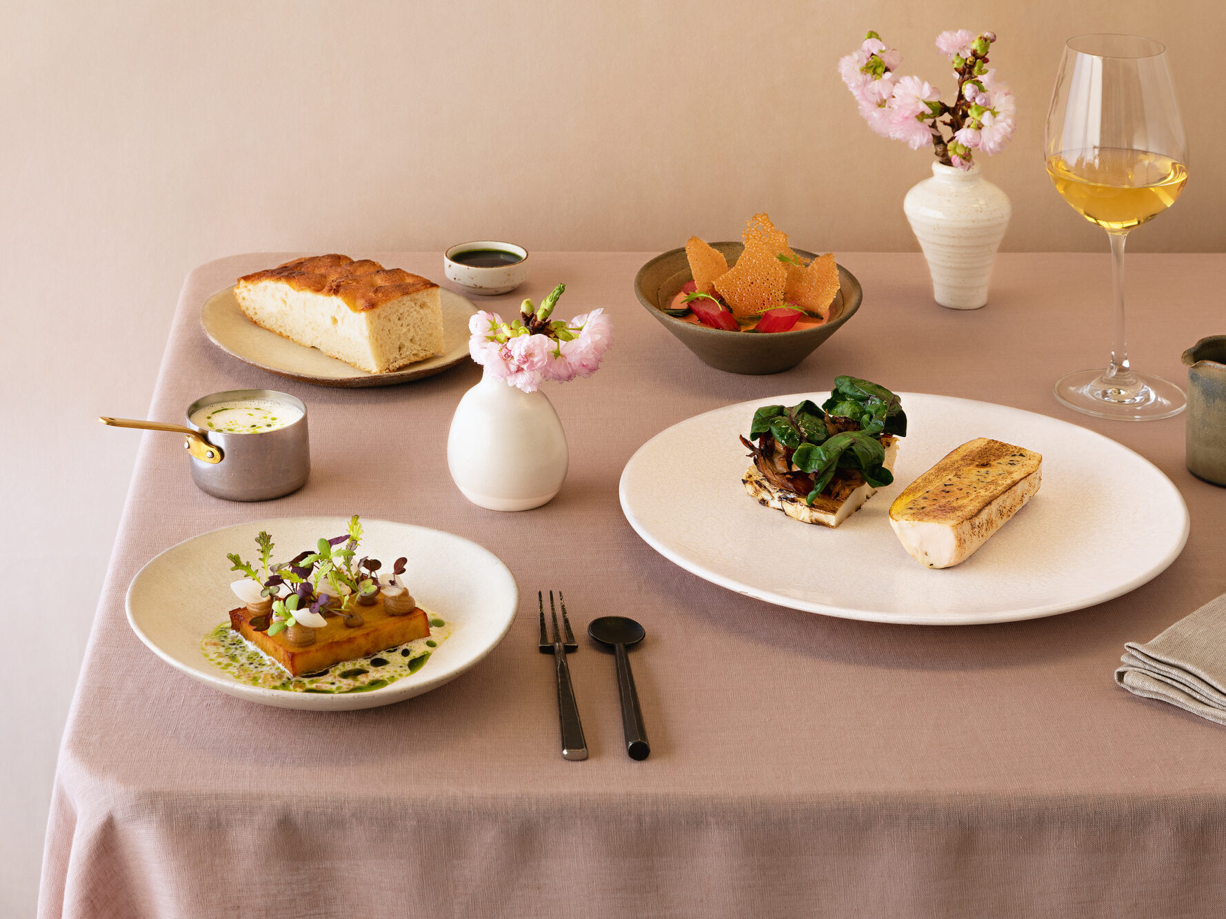 Nkc HOM Eby SR June2026 Hero Landscape