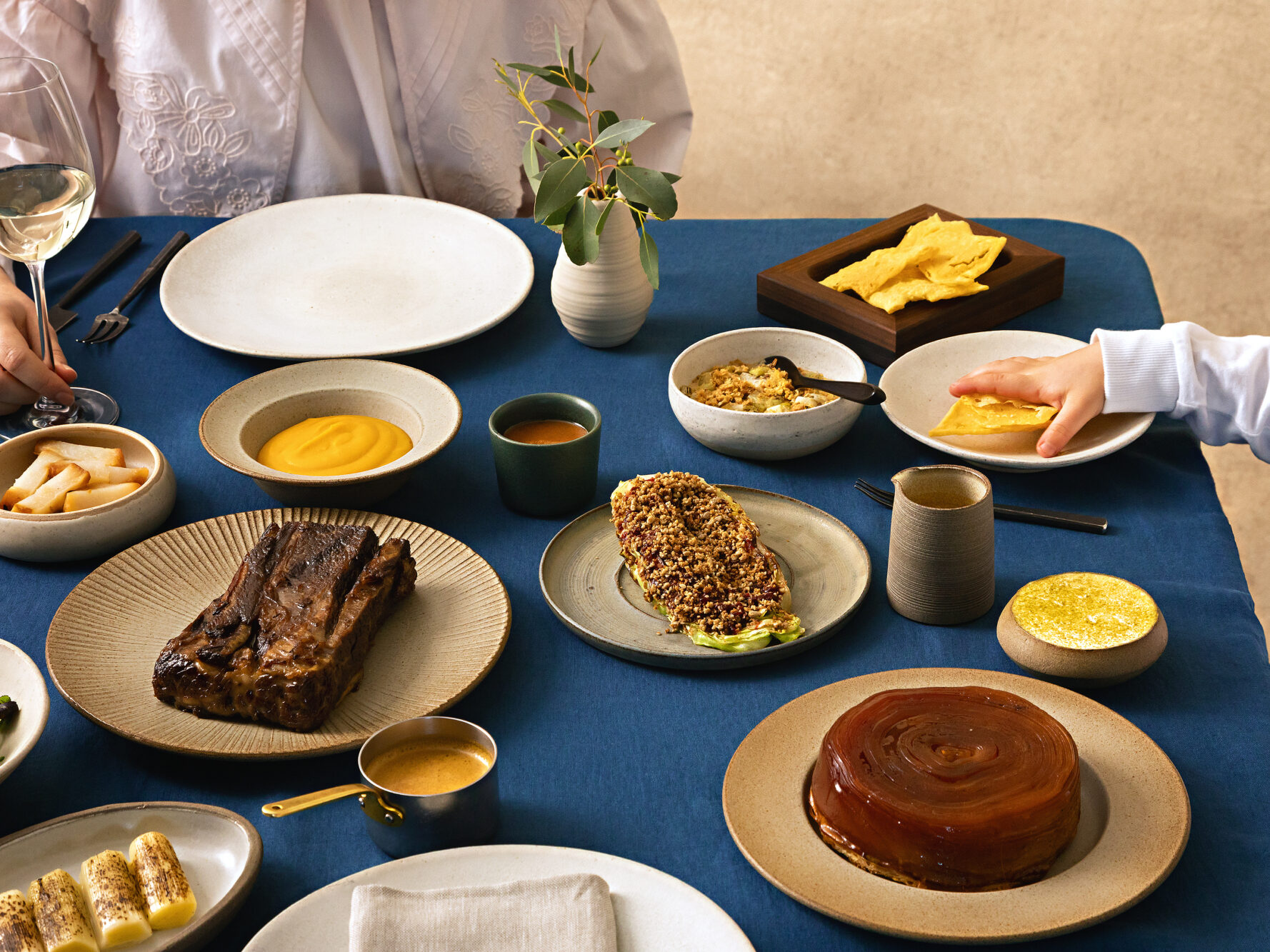 Nkc Homeby SR Mothers Day Hero Landscape copy