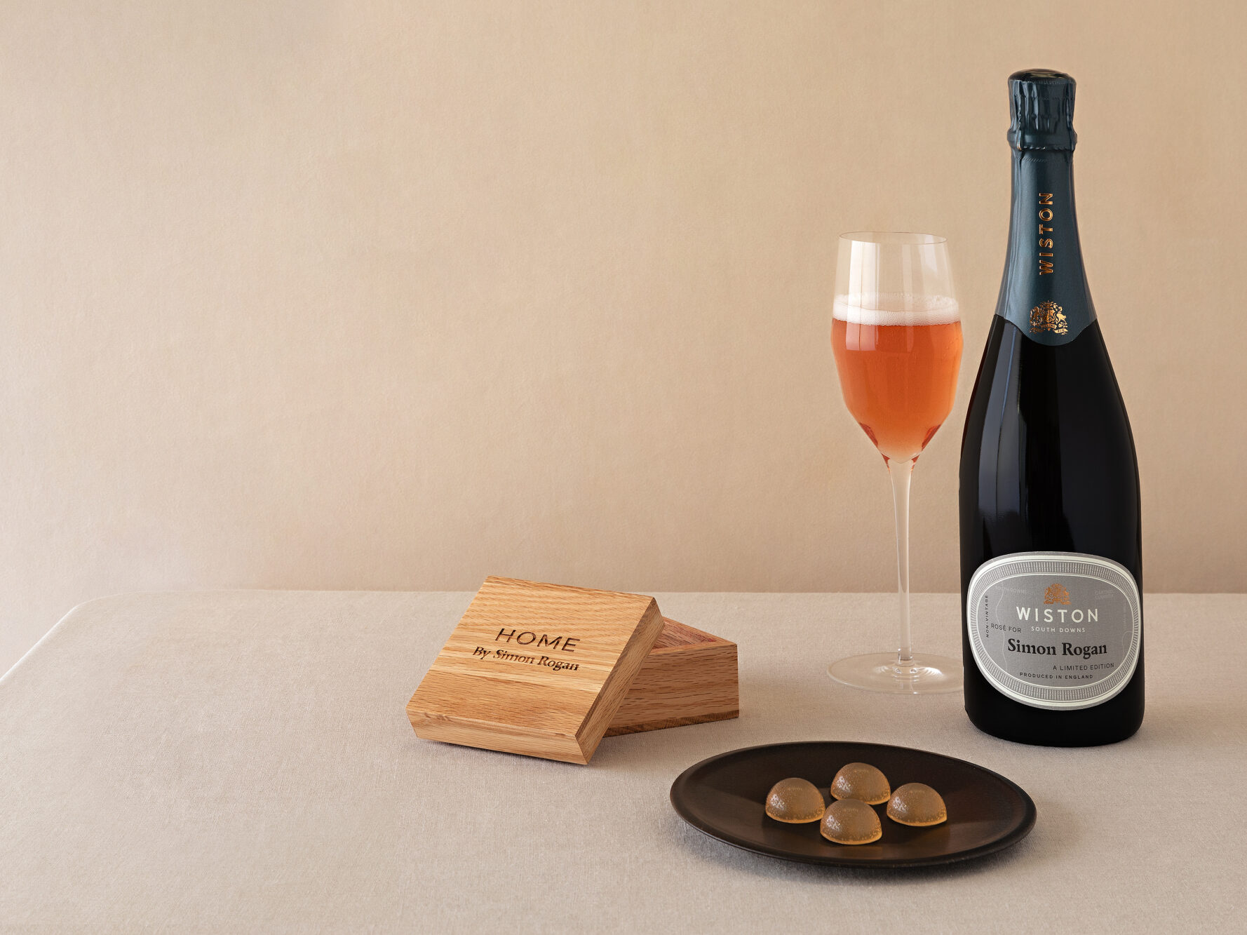 Nkc SRHOME Hamper Wiston Set2026 Landscape copy