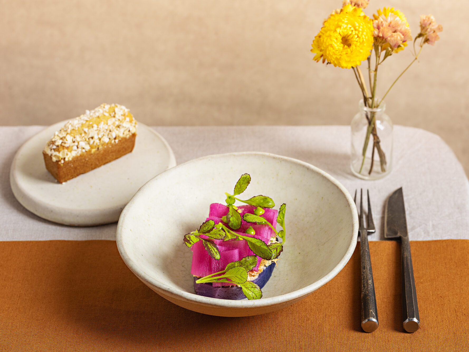 Nkc SR Home April Menu Starter Landscape copy