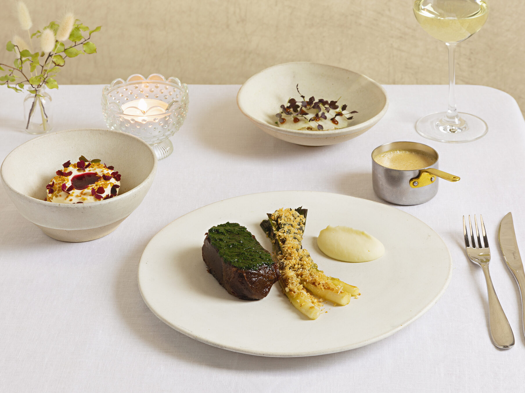 Nkc SR Home May Menu Hero Landscape copy