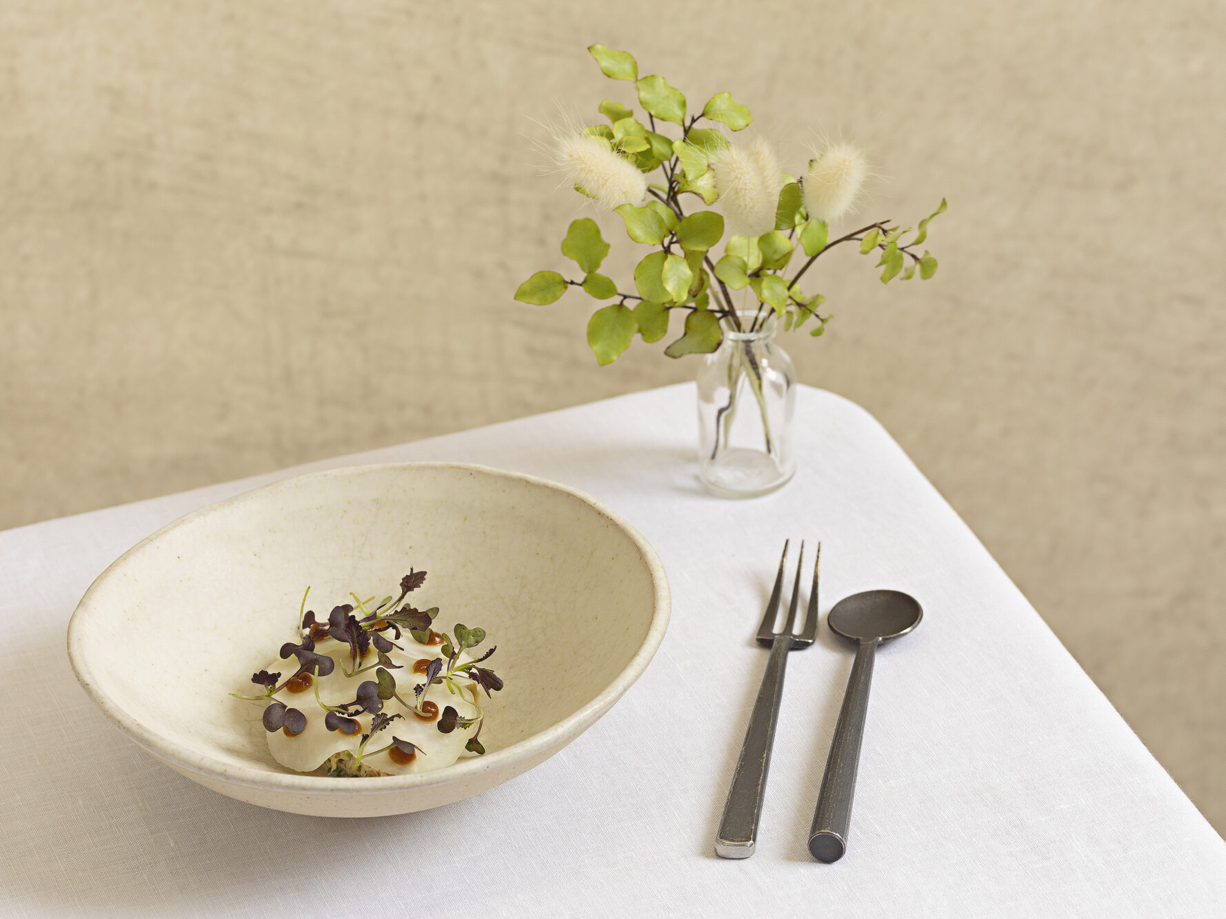 Nkc SR Home May Menu Starter Landscape