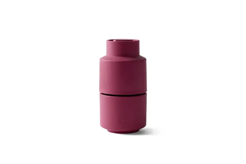 Billund Beetroot