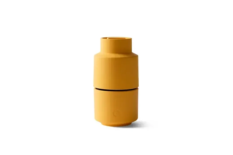 Billund Masala