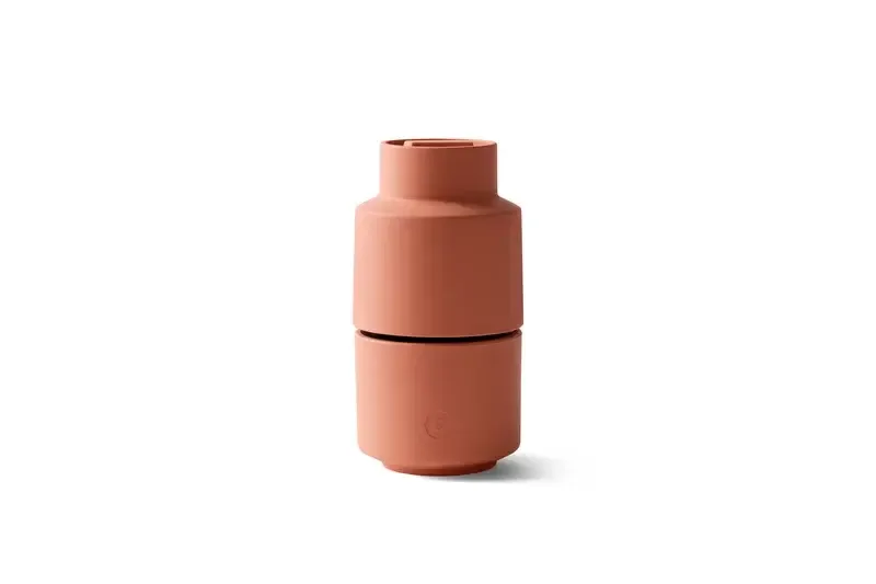 Billund Paprika